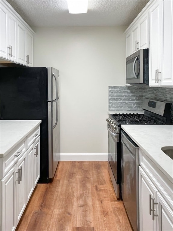 property at 33 Pond Ave