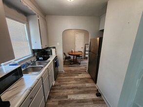 626 N Oliver St in Wichita, KS - Building Photo - Building Photo