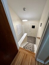 3260 Buffalo Rd in Rochester, NY - Building Photo - Building Photo