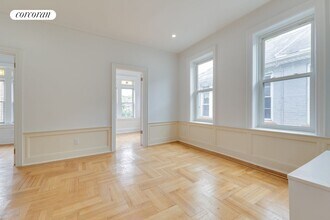 152 E 53rd St in Brooklyn, NY - Building Photo - Building Photo