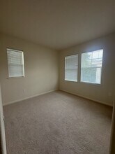 1765 Northshore Dr in Richmond, CA - Building Photo - Building Photo