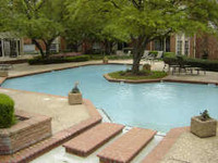 Williamsburg Condominiums in Dallas, TX - Building Photo - Other