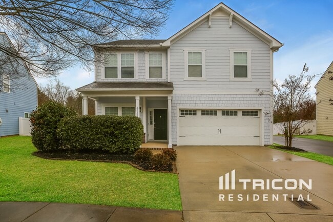 property at 12614 Ballyliffin Dr