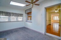 8429 Michener Ave photo'