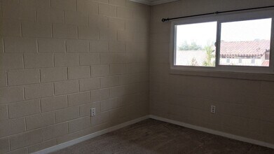 673 Santa Rosa St in San Luis Obispo, CA - Building Photo - Building Photo