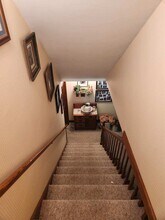5539 Dunham Rd in Downers Grove, IL - Building Photo - Building Photo