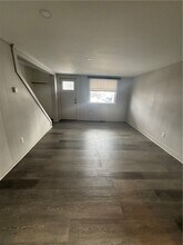 420 W 5th St in Elmira, NY - Building Photo - Building Photo