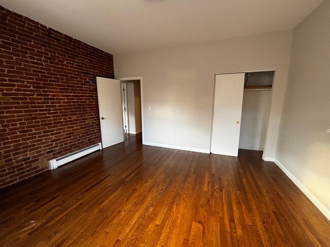 property at 15 Stearns Rd