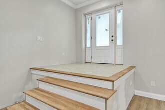 240 Central St NW in Cleveland, TN - Building Photo - Building Photo