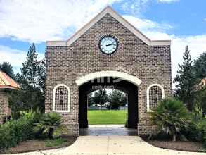 40 Birch Cir in Port Wentworth, GA - Building Photo - Building Photo