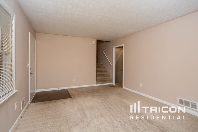 2669 Peggy Sue Ln in Morrow, GA - Building Photo - Building Photo