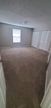 284 W Pinehurst St in Sidney, OH - Building Photo - Building Photo