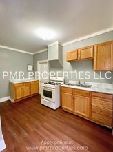 2709 S 22nd St in St. Joseph, MO - Building Photo - Building Photo