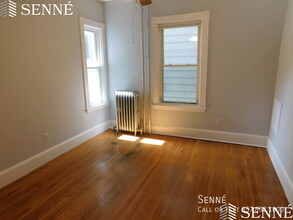 1539 Cambridge St in Cambridge, MA - Building Photo - Building Photo