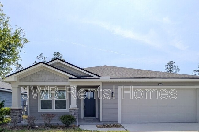 property at 13797 Holsinger Blvd