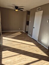 4601 Carlisle Blvd NE in Albuquerque, NM - Building Photo - Building Photo