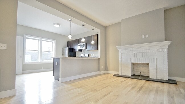 Integrity Gold Coast in Cleveland, OH - Building Photo - Building Photo