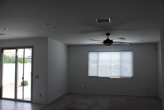 50252 P.º Barcelona in Coachella, CA - Building Photo - Building Photo