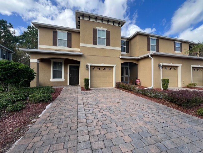 property at 126 Masters Ln