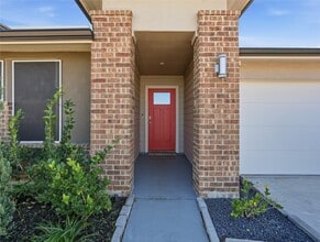 29903 Violet sky Wy in Katy, TX - Building Photo - Building Photo