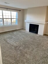 9110 E Girard Ave, Unit 5 in Denver, CO - Building Photo - Building Photo
