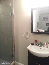 1338-40 Lombard St in Philadelphia, PA - Building Photo - Building Photo