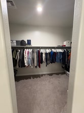 37852 W San Clemente St in Maricopa, AZ - Building Photo - Building Photo