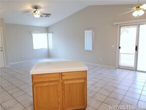 4718 Victoria Garden Ave in North Las Vegas, NV - Building Photo - Building Photo