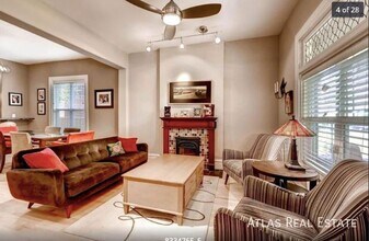 450 S Sherman St in Denver, CO - Building Photo - Building Photo