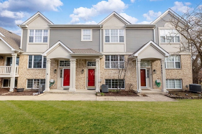 property at 8015 Windsor Dr