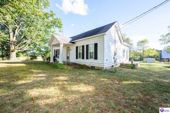 5113 Rineyville Rd in Elizabethtown, KY - Building Photo - Building Photo