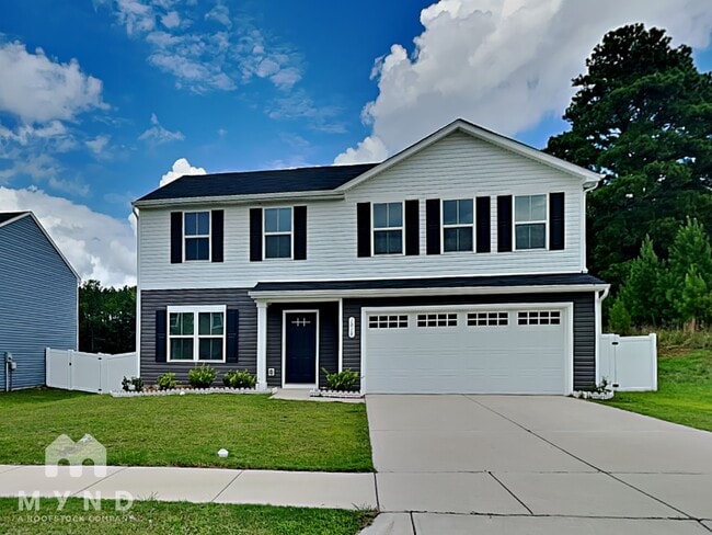 property at 1018 Jeffrey Ct SW