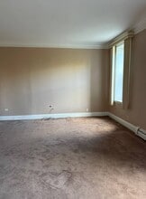 234 Vredenburgh Ave in Yonkers, NY - Building Photo - Building Photo