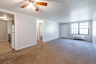 Cedargate Apartments in Enon, OH - Building Photo - Interior Photo