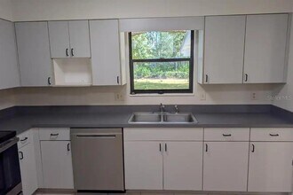 6033 NW 33 St in Gainesville, FL - Building Photo - Building Photo