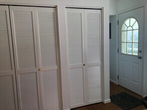 106 E 2nd St in Milan, MI - Building Photo - Building Photo