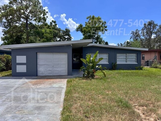 property at 5920 Avery St