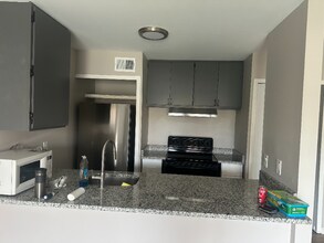 31745 Nardelli Ln in Roseville, MI - Building Photo - Building Photo