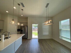 308 Bronze St in Fairhope, AL - Building Photo - Building Photo