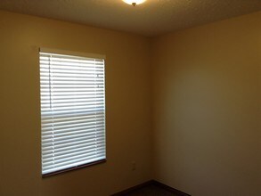 2479 Camellia Ct in Covington, KY - Building Photo - Building Photo