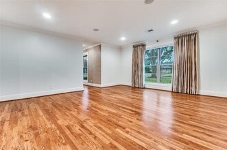 4526 Myerwood Ln in Dallas, TX - Building Photo - Building Photo