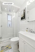 3157 Broadway in New York, NY - Building Photo - Building Photo