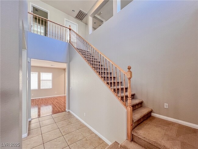 property at 8019 W Anasazi Ranch Ave