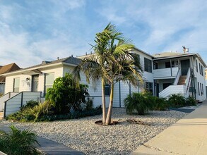 5079 21st St in Los Angeles, CA - Building Photo - Building Photo