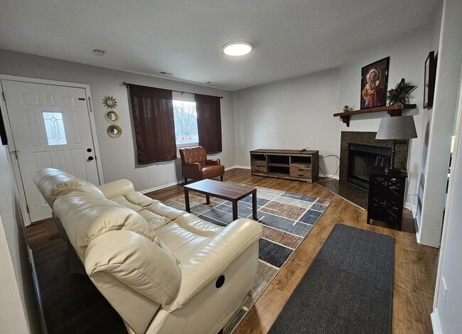 30W637 Whispering Winds Dr in Naperville, IL - Building Photo - Building Photo