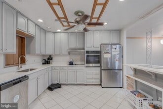 10201 Diablo Ave in Lanham, MD - Building Photo - Building Photo