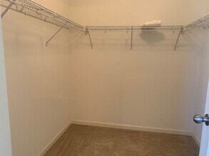 14203 Cloverhill Blvd in Baton Rouge, LA - Building Photo - Building Photo