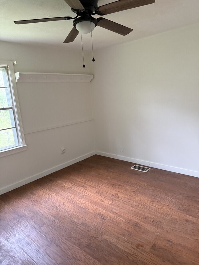 5046 Bearden Rd in Pinson, AL - Building Photo - Building Photo