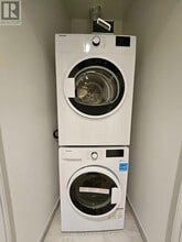 39 Mary St in Barrie, ON - Building Photo - Building Photo