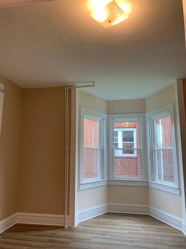 225 E Park St in Lock Haven, PA - Building Photo - Building Photo